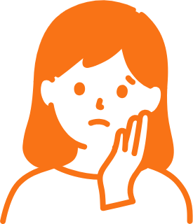 報告用にまとめ直す手間がある課題のイメージ